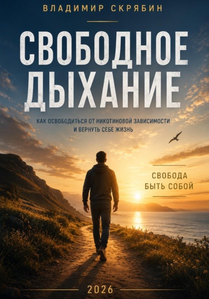 Свободное дыхание