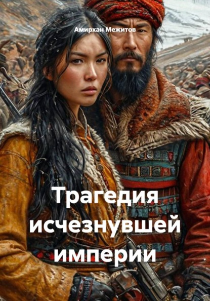 Трагедия исчезнувшей империи