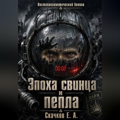 Эпоха свинца и  пепла