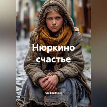 Нюркино счастье