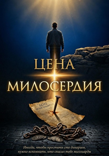 Цена Милосердия