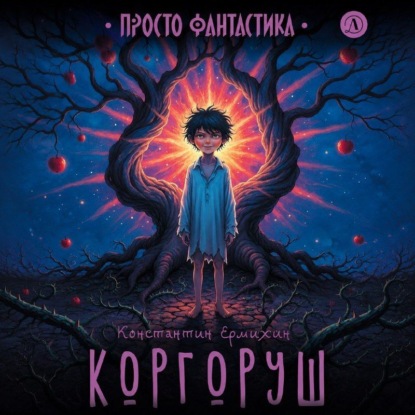 Коргоруш