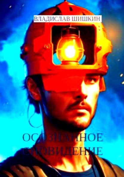Осознанное сновидение