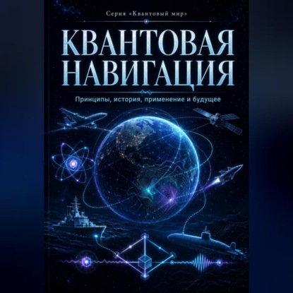Квантовая навигация