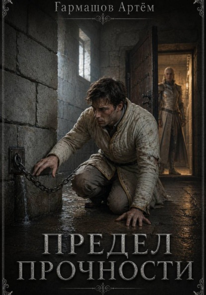 Предел прочности