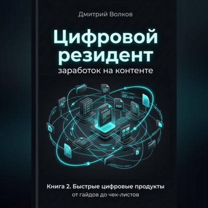 Быстрые цифровые продукты
