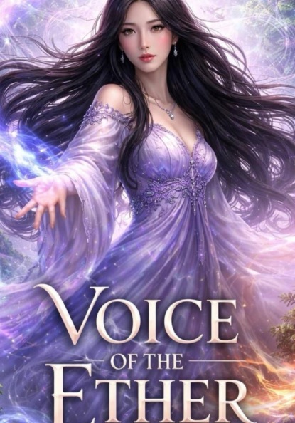 Voice  of the Ether