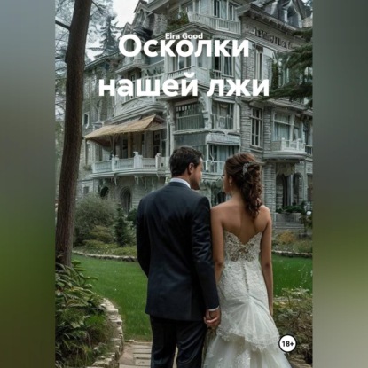 Осколки нашей лжи