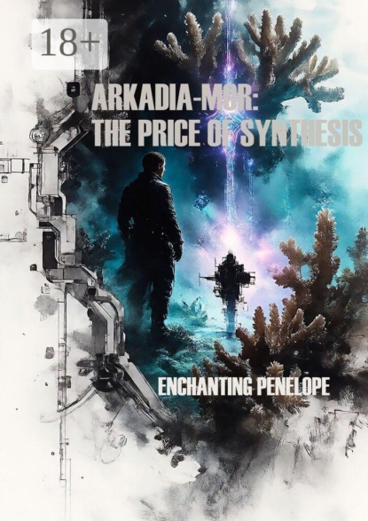 Arkadia-Mor: The Price of Synthesis