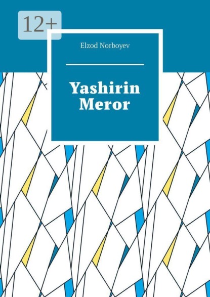 Yashirin Meros