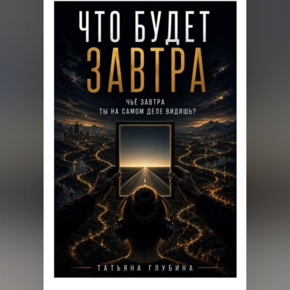 Что будет завтра?