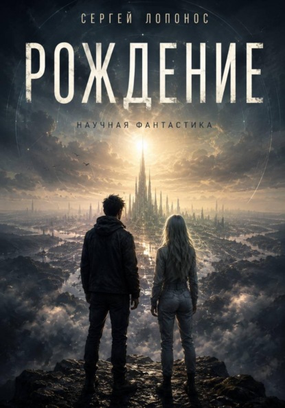 Рождение