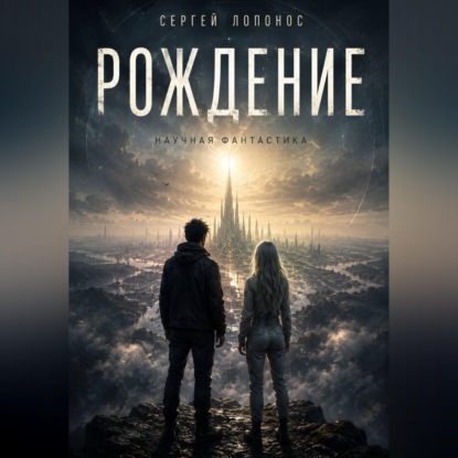 Рождение