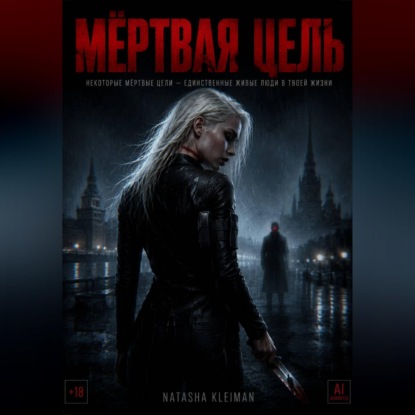 Мёртвая цель