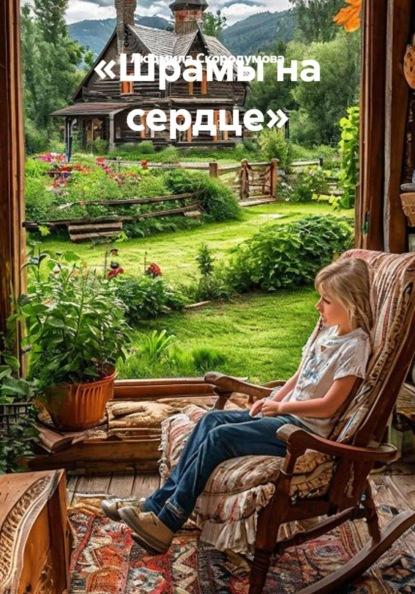 «Шрамы на сердце»