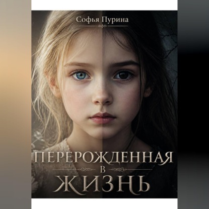 Перерожденная в жизнь