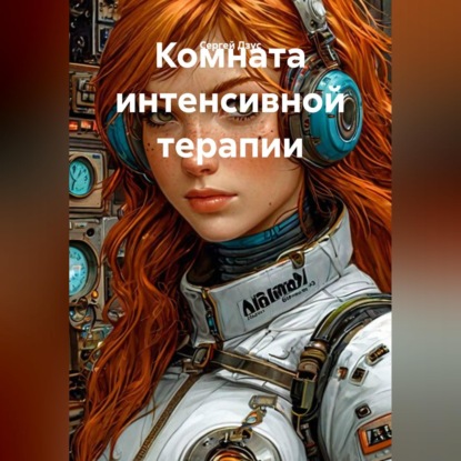 Комната интенсивной терапии