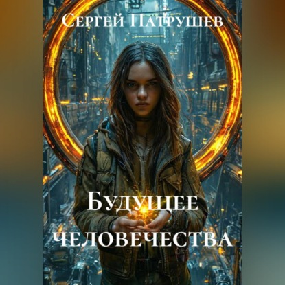 Будущее человечества