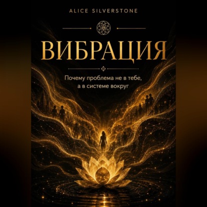 Вибрация