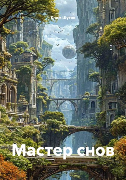 Мастер снов