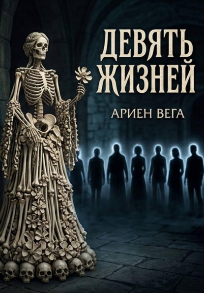 Девять жизней