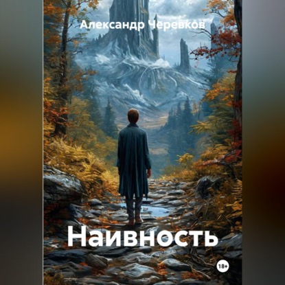 Наивность