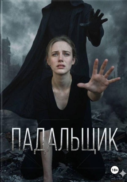 Падальщик