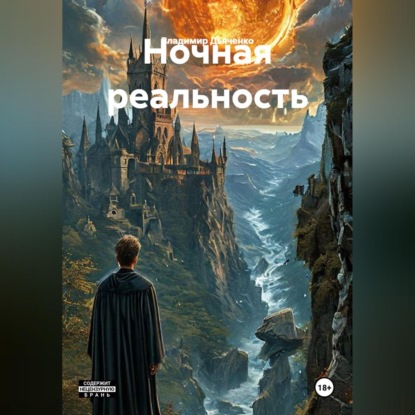 Ночная реальность