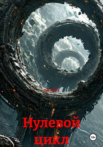 Нулевой цикл