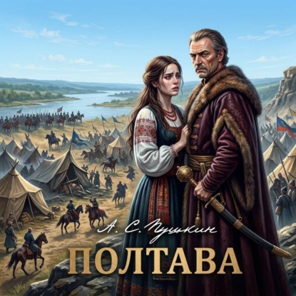 Полтава