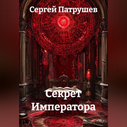 Секрет Императора