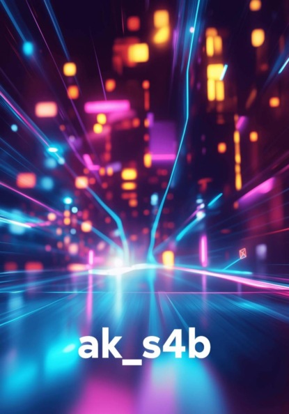 ak_s4b