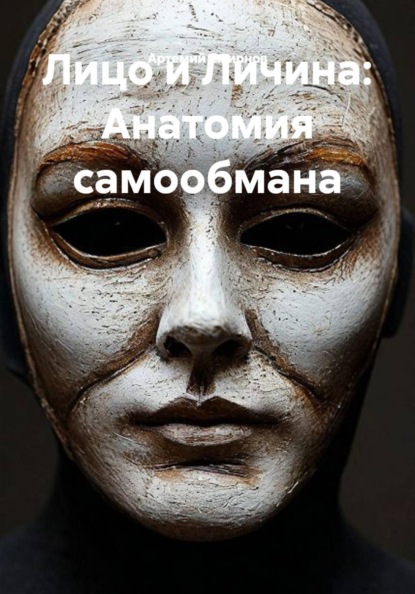 Лицо и Личина: Анатомия самообмана