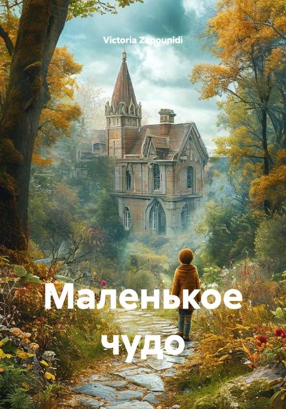 Маленькое чудо