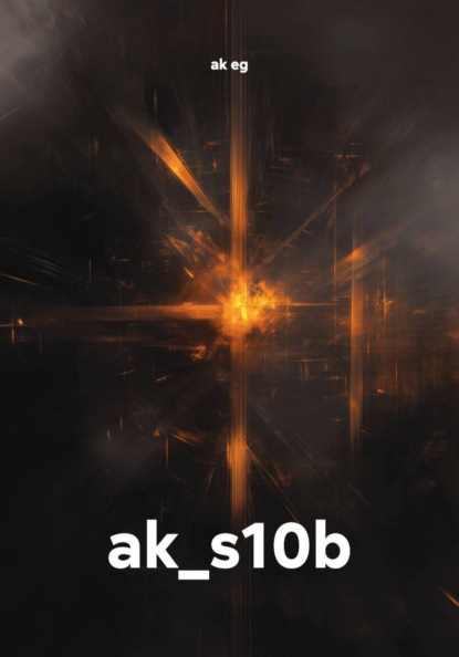 ak_s10b