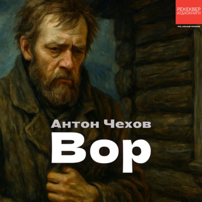 Вор