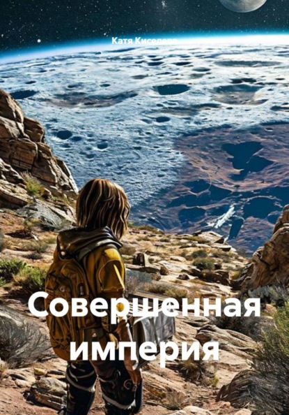 Совершенная империя