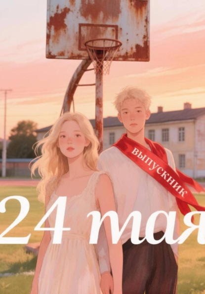 24 Мая