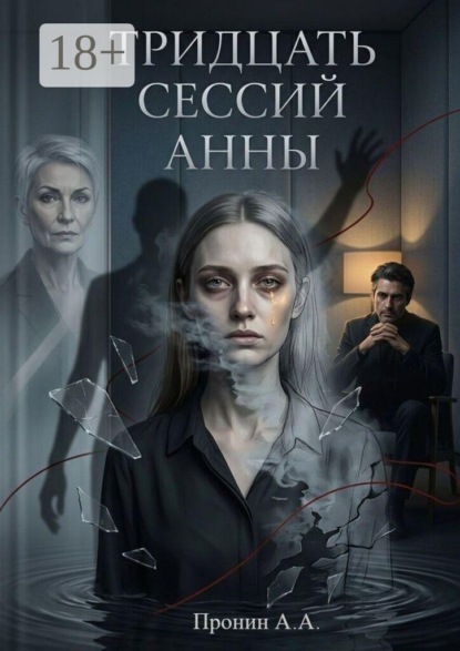 Тридцать сессий Анны