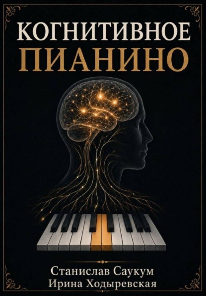 КОГНИТИВНОЕ ПИАНИНО