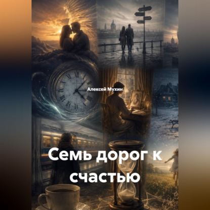 Семь дорог к счастью