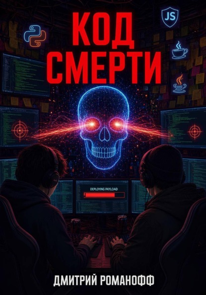 Код смерти