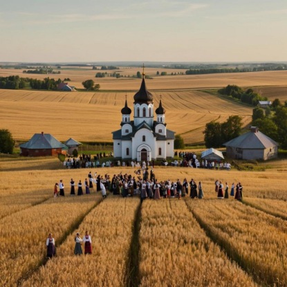 Соборник