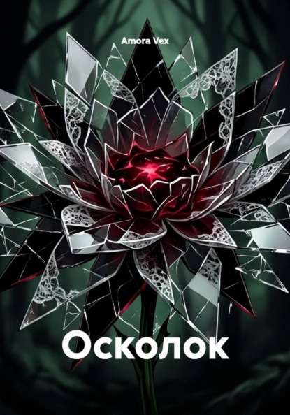Осколок