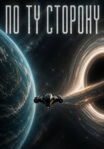 По ту сторону