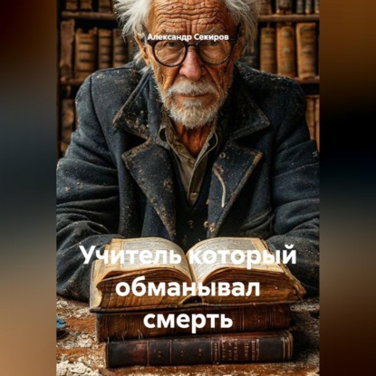 Учитель который обманывал смерть
