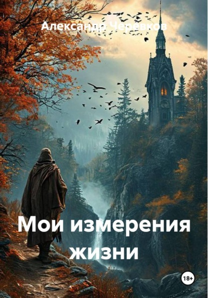 Мои измерения жизни