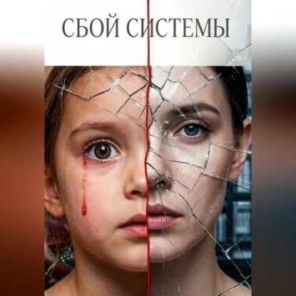 Аудиокнига «Сбой системы», Дэн Арбор