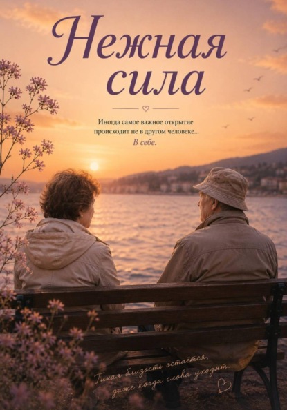 Нежная сила