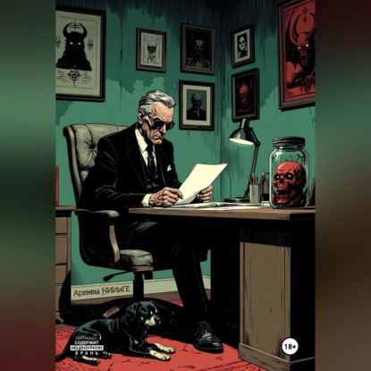 Архивы НИИиГЕ
